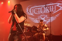 victorius_02