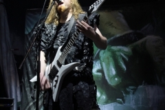 Powerwolf_10