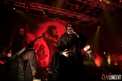 Powerwolf_13