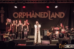 Orphaned-Land_06