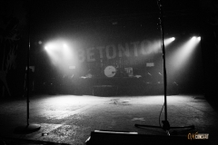 Betontod_01