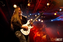 Stratovarius_13