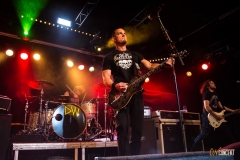 Tremonti_02