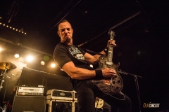 Tremonti_06