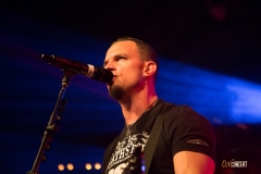 Tremonti_13