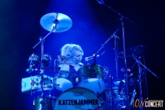 Katzenjammer03