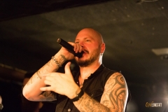 Soilwork_37