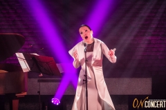 Tarja_01