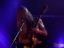 20151219_Kadavar