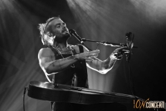 Xavier_Rudd_04