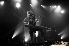 Xavier_Rudd_07