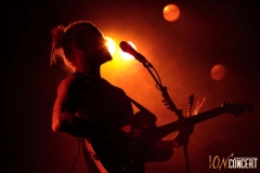 Xavier_Rudd_08