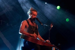 Xavier_Rudd_11