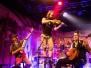 20160427_FiddlersGreen_Bonn