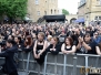 20160702_Castlerock