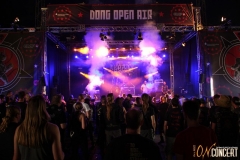 Dong_Open_Air_008