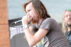 Bismarcker_Rocktage_01