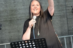 Bismarcker_Rocktage_02