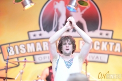 Bismarcker_Rocktage_03