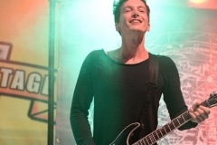 Bismarcker_Rocktage_04