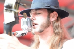 Bismarcker_Rocktage_07