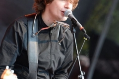 Bismarcker_Rocktage_08