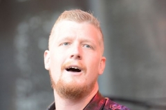 Bismarcker_Rocktage_09