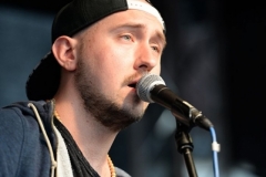 Bismarcker_Rocktage_10