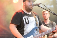 Bismarcker_Rocktage_11