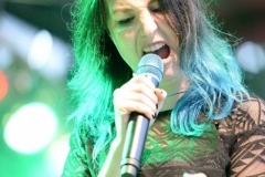 Bismarcker_Rocktage_12