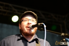 Bismarcker_Rocktage_14
