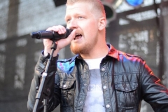 Bismarcker_Rocktage_15