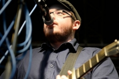 Bismarcker_Rocktage_18