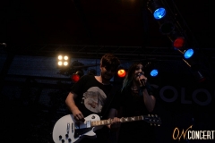 Bismarcker_Rocktage_19