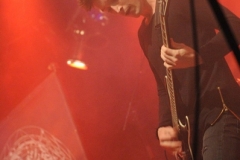 Bismarcker_Rocktage_23