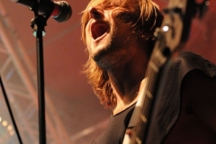 Bismarcker_Rocktage_24