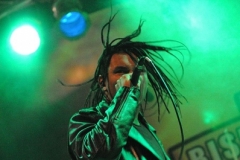 Bismarcker_Rocktage_27