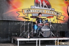 Bismarcker_Rocktage_28