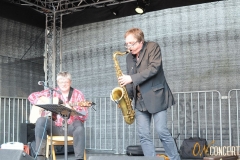 Bismarcker_Rocktage_29