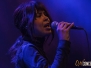 20161024_Maria_Mena_Koeln