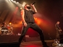 20161107_Skillet_Cologne