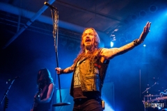 Amorphis_10