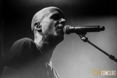 Milow_01