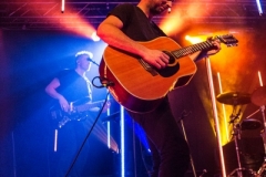 Milow_02