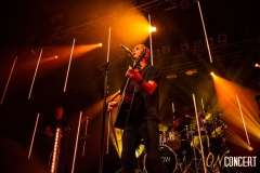 Milow_03