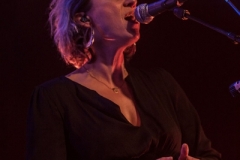 Milow_04