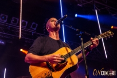 Milow_05