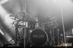 Milow_06