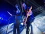 20161217_FiddlersGreen_Cologne
