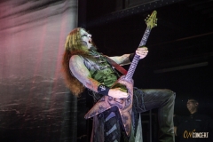 Powerwolf_28